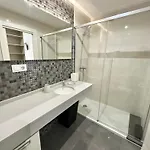 Apartment Playa Con Garaje, Cantabria *
