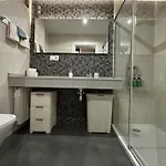 Apartment Playa Con Garaje, Cantabria Somo
