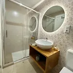Apartment Playa Con Garaje, Cantabria
