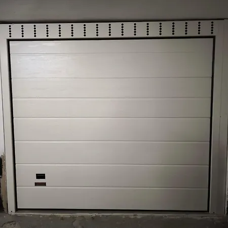 Playa Con Garaje, Cantabria Somo